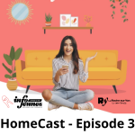 [HomeCast] Les différentes opportunités de logements - Episode 3/4