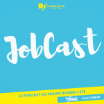 [JobCast] Teaser