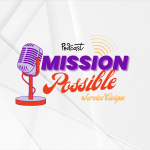 Mission Possible : Episode 1 - Le service civique c'est quoi ?