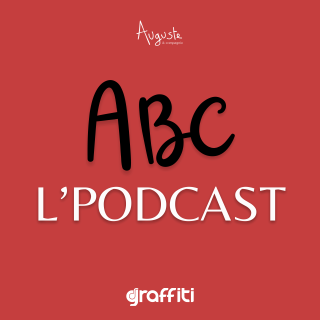 ABC l'Podcast