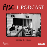 Episode 2 - Valérie