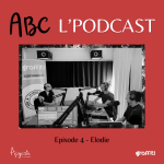 Episode 4 - Elodie