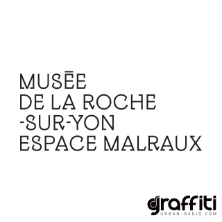Musée de La Roche-sur-Yon