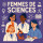 Femmes de sciences