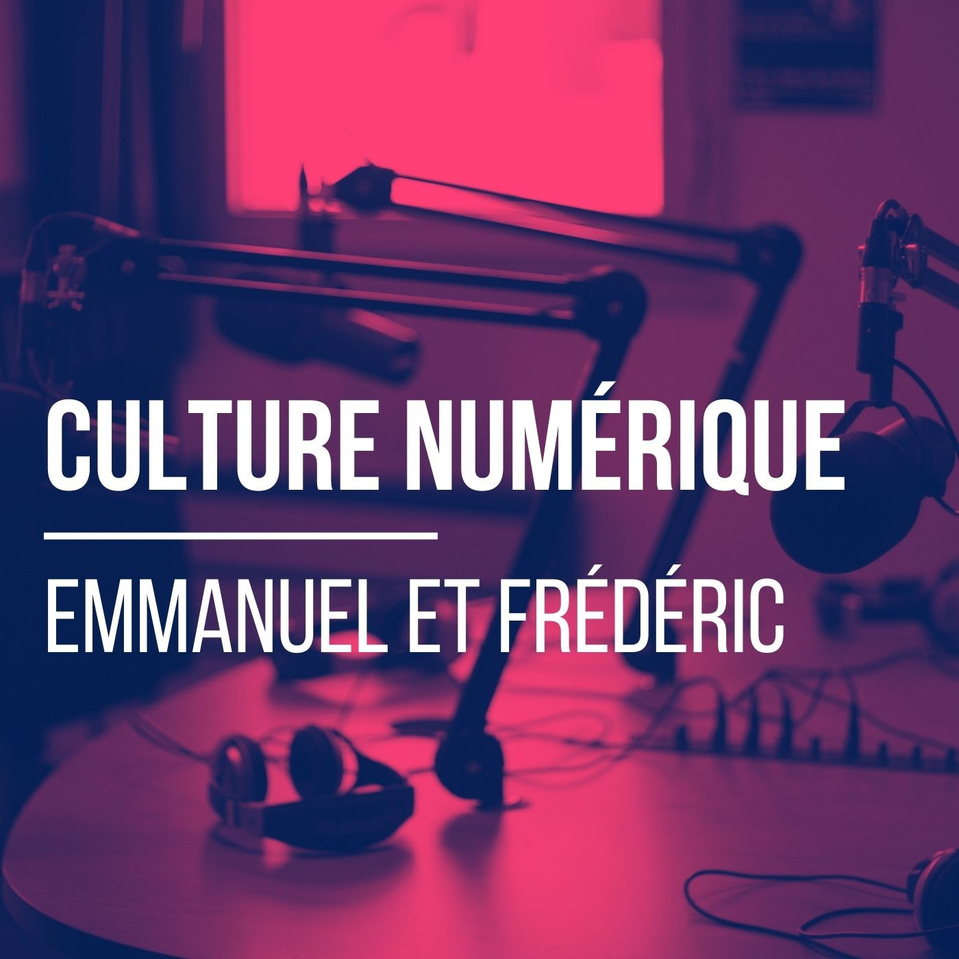 Futurs Numériques