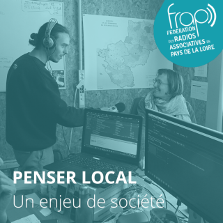 A Chemillé-en-Anjou, Le Boc@l fait cohabiter numérique et artisanat