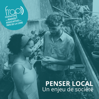 Le quartier Monplaisir à Angers : la place des habitants dans le projet de rénovation urbaine