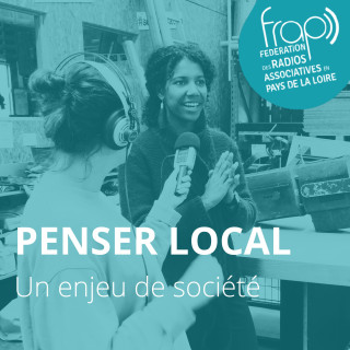 Des cours de cuisine inclusifs pour "créer du lien" à l’Escale Solidaire au Mans