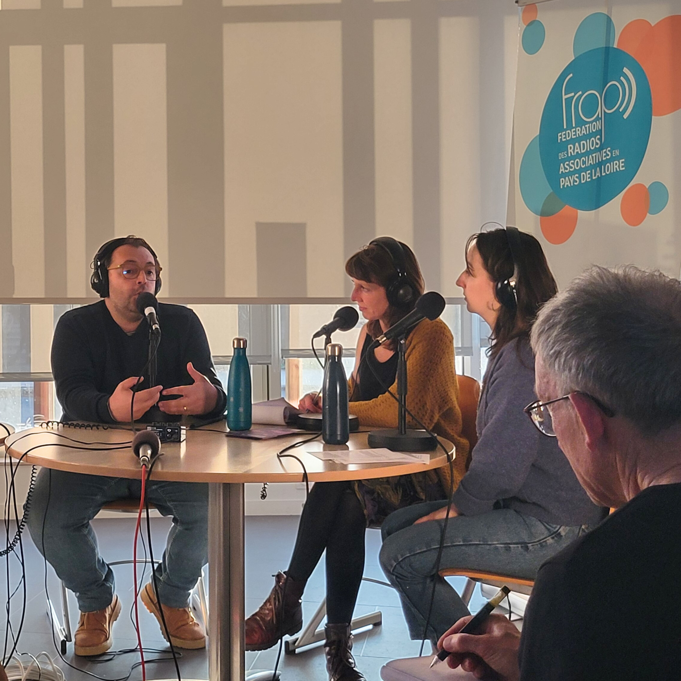 Penser local : un enjeu de société