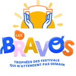 Le Collectif des festivals de Mayenne- Lauréat de la catégorie « coopération entre festivals »